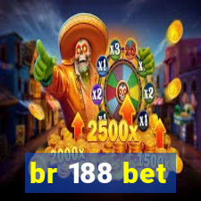 br 188 bet